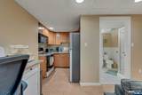 379 Shore Drive - Photo 29