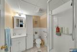 379 Shore Drive - Photo 30