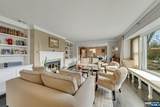 379 Shore Drive - Photo 4