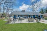 379 Shore Drive - Photo 31