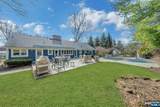 379 Shore Drive - Photo 32