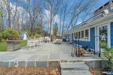 379 Shore Drive - Photo 33