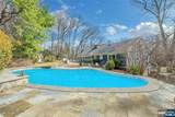 379 Shore Drive - Photo 34