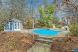 379 Shore Drive - Photo 35