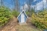 379 Shore Drive - Photo 36