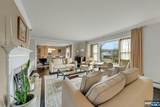 379 Shore Drive - Photo 5