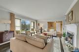 379 Shore Drive - Photo 6