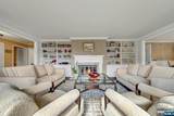 379 Shore Drive - Photo 7