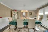 379 Shore Drive - Photo 8