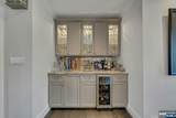379 Shore Drive - Photo 9