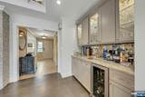 379 Shore Drive - Photo 10
