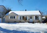 743 Boyd Road - Photo 1