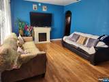 743 Boyd Road - Photo 2