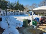 743 Boyd Road - Photo 11