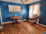 743 Boyd Road - Photo 3