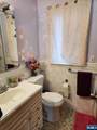 743 Boyd Road - Photo 6