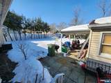 743 Boyd Road - Photo 10