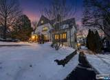 112 Oxford Place - Photo 2