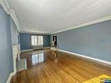 112 Oxford Place - Photo 11