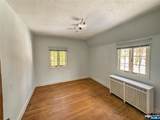 112 Oxford Place - Photo 12