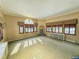 112 Oxford Place - Photo 14