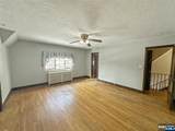 112 Oxford Place - Photo 15