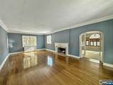 112 Oxford Place - Photo 16