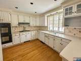 112 Oxford Place - Photo 3