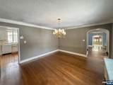 112 Oxford Place - Photo 6