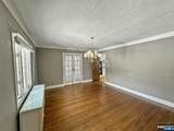 112 Oxford Place - Photo 7