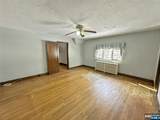 112 Oxford Place - Photo 8