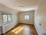 112 Oxford Place - Photo 9