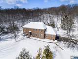 11 Clearwater Drive - Photo 1