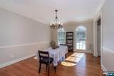 11 Clearwater Drive - Photo 11