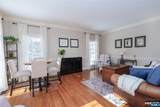 11 Clearwater Drive - Photo 12