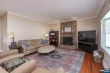 11 Clearwater Drive - Photo 13