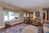 11 Clearwater Drive - Photo 14