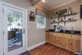 11 Clearwater Drive - Photo 15