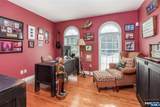 11 Clearwater Drive - Photo 16
