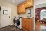 11 Clearwater Drive - Photo 17