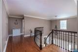 11 Clearwater Drive - Photo 18