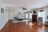 11 Clearwater Drive - Photo 19