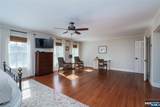 11 Clearwater Drive - Photo 20