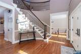 11 Clearwater Drive - Photo 3
