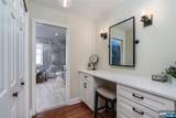 11 Clearwater Drive - Photo 21