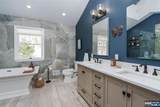 11 Clearwater Drive - Photo 22