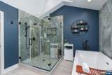 11 Clearwater Drive - Photo 23
