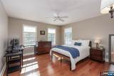 11 Clearwater Drive - Photo 24