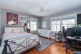 11 Clearwater Drive - Photo 25