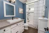 11 Clearwater Drive - Photo 26